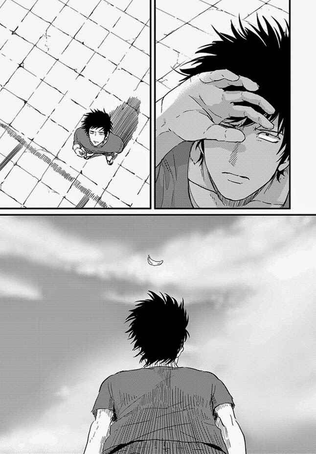Page 35 Chapter 2 Henai