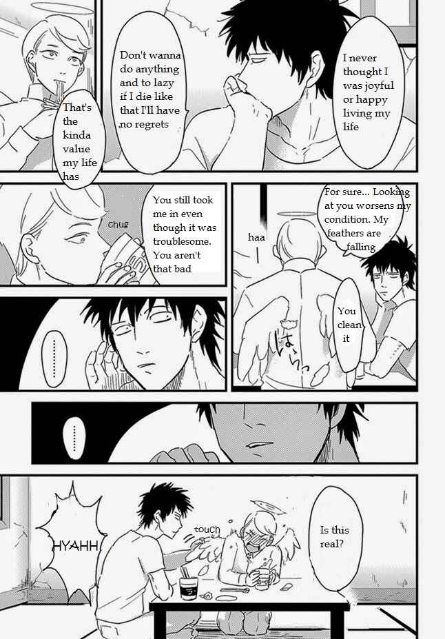 Page 7 Chapter 2 Henai