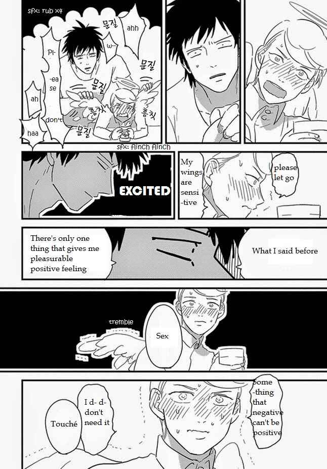 Page 8 Chapter 2 Henai