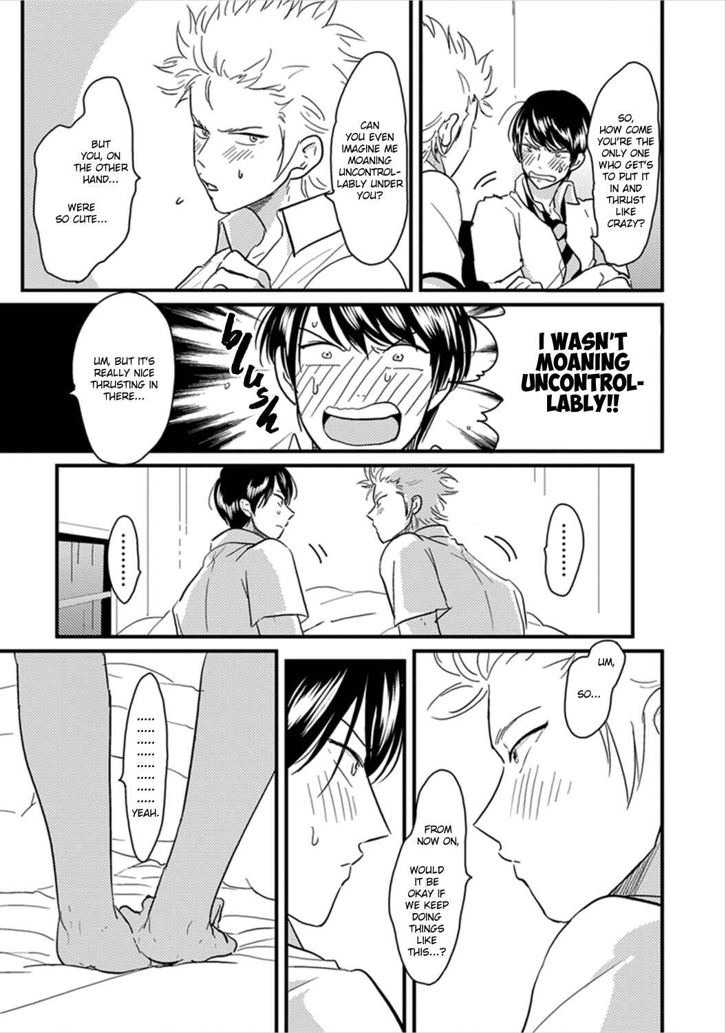 Page 15 Chapter 5 Henai