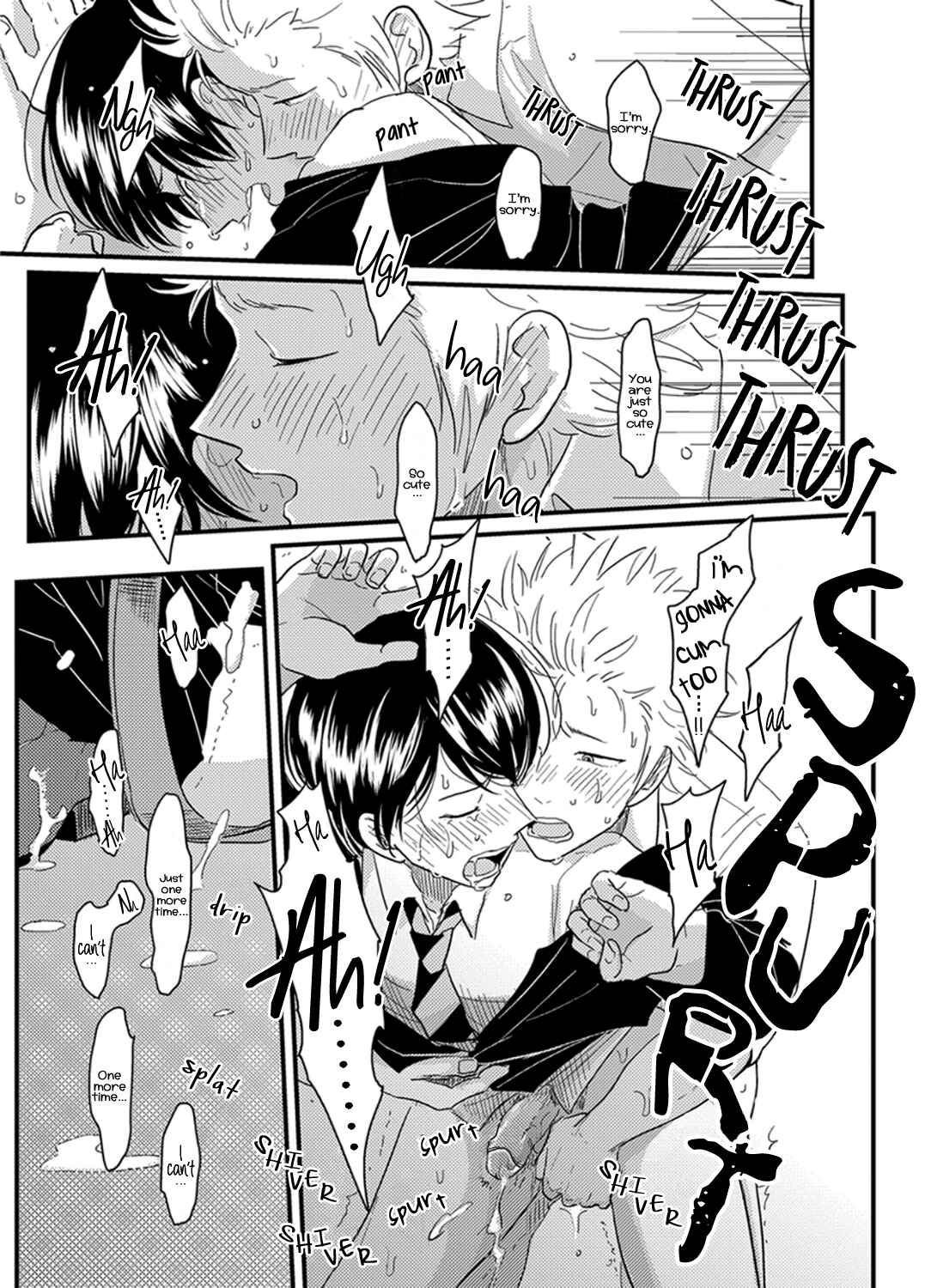 Page 33 Chapter 5 Henai