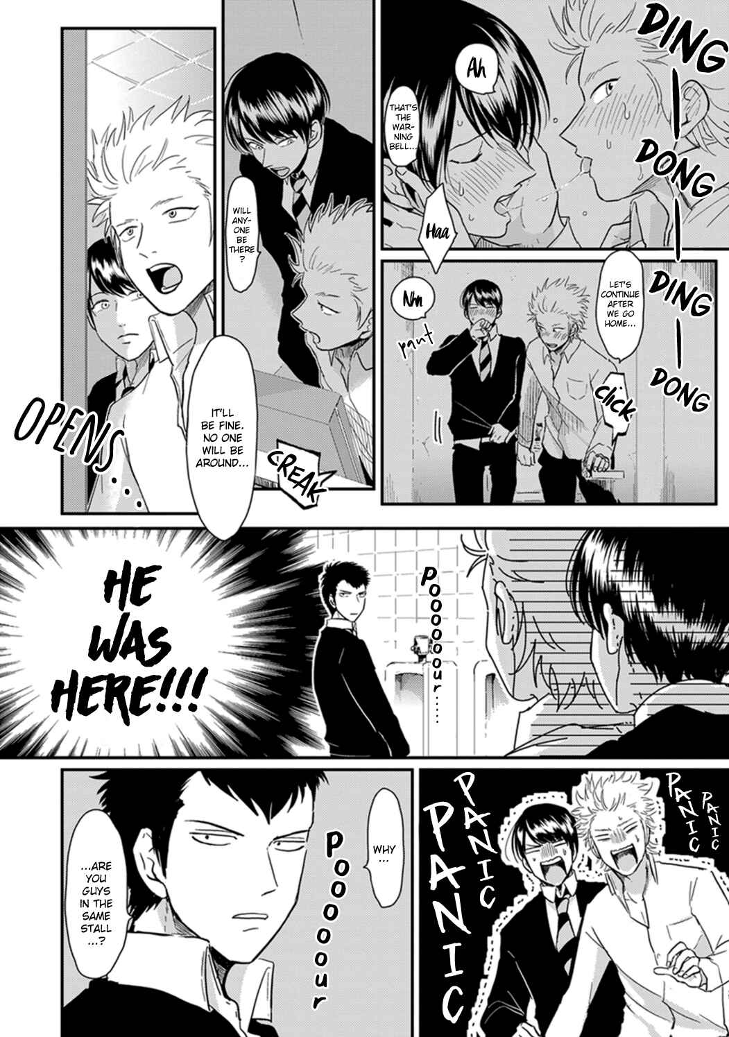 Page 3 Chapter 6 Henai