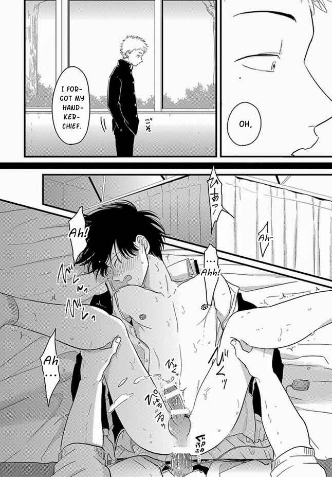 Page 10 Chapter 7 Henai