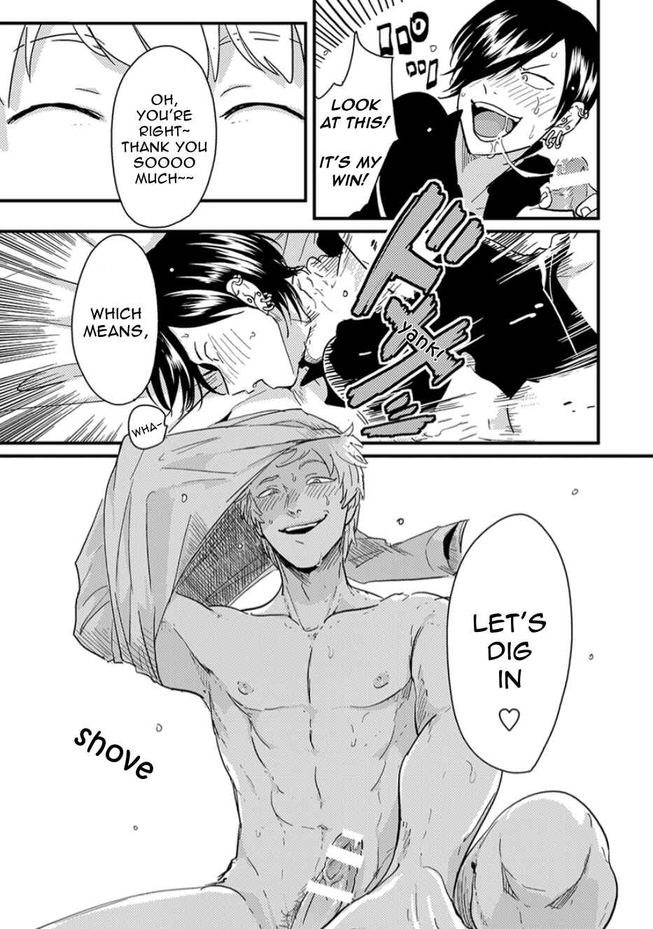 Page 17 Chapter 3 Henai