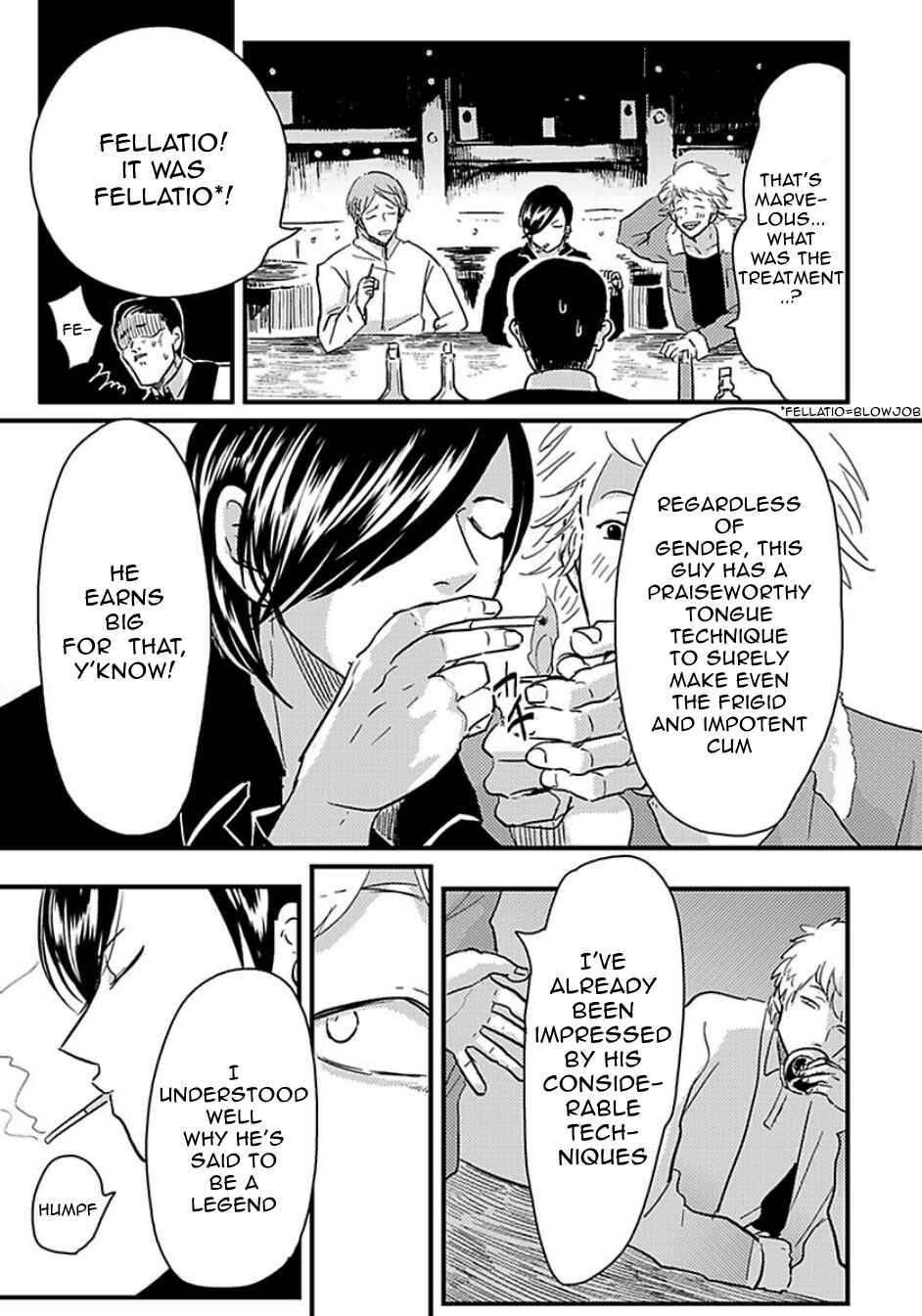 Page 5 Chapter 3 Henai