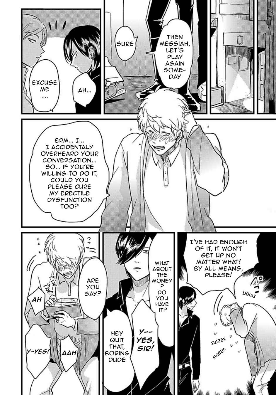Page 8 Chapter 3 Henai