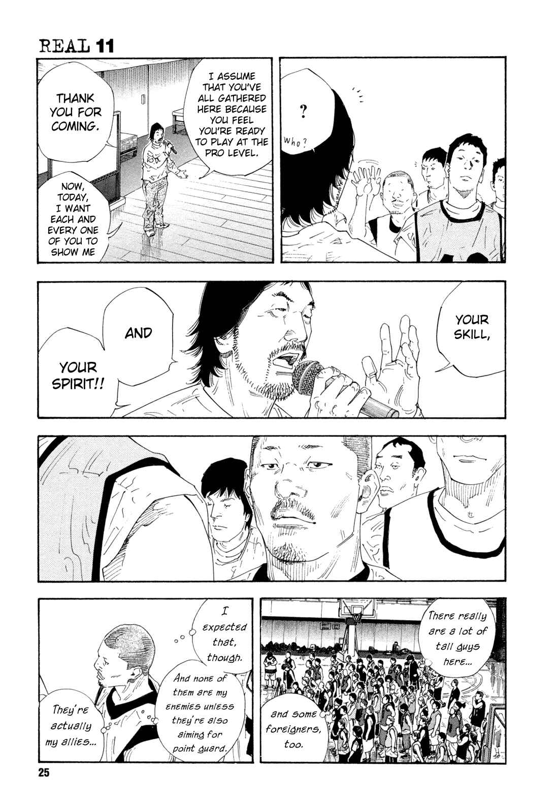 Page 24 Chapter 61 REAL