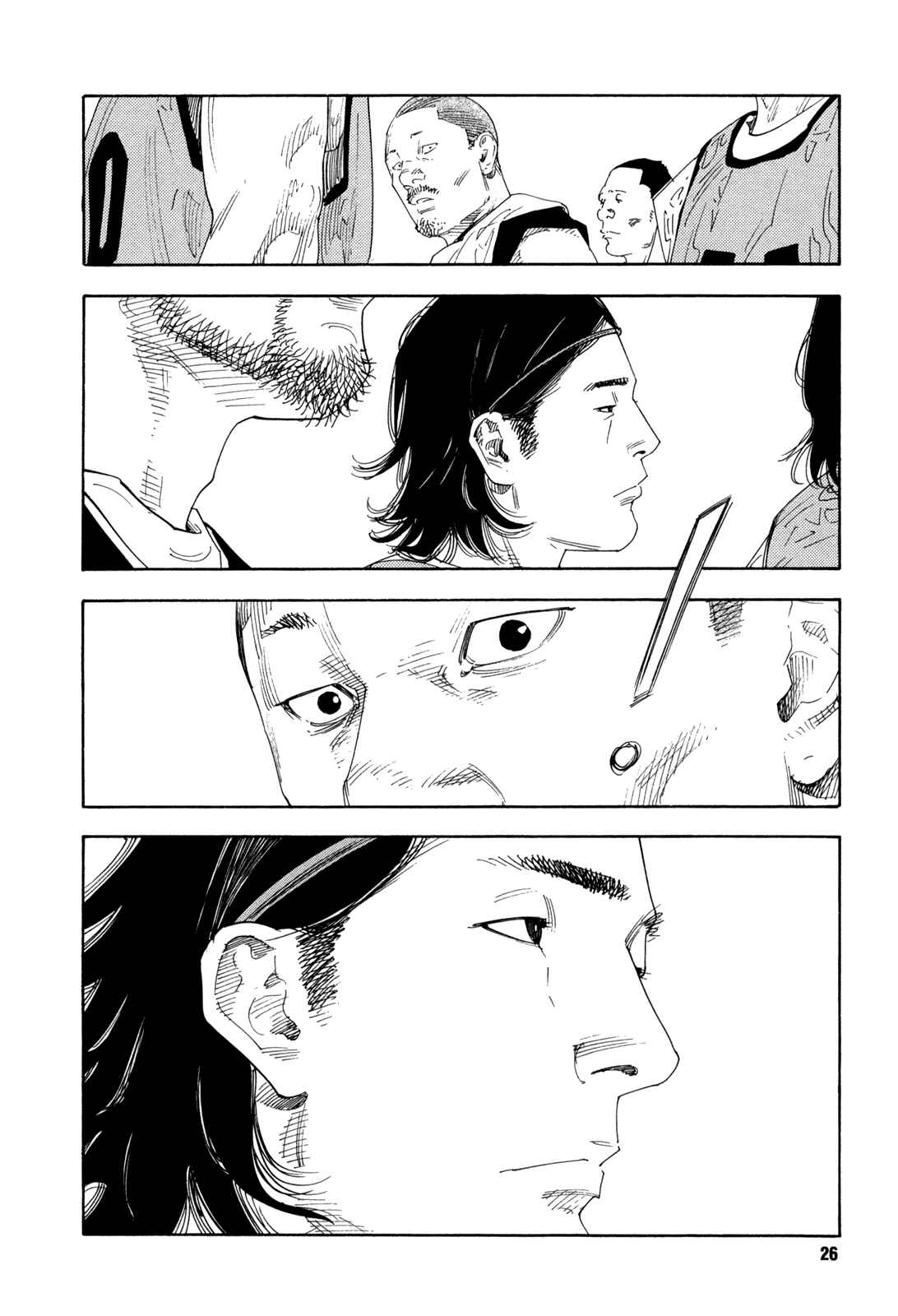 Page 25 Chapter 61 REAL