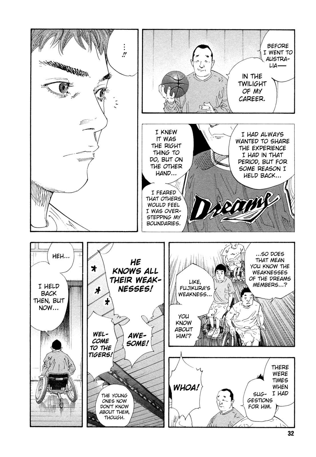Page 31 Chapter 61 REAL