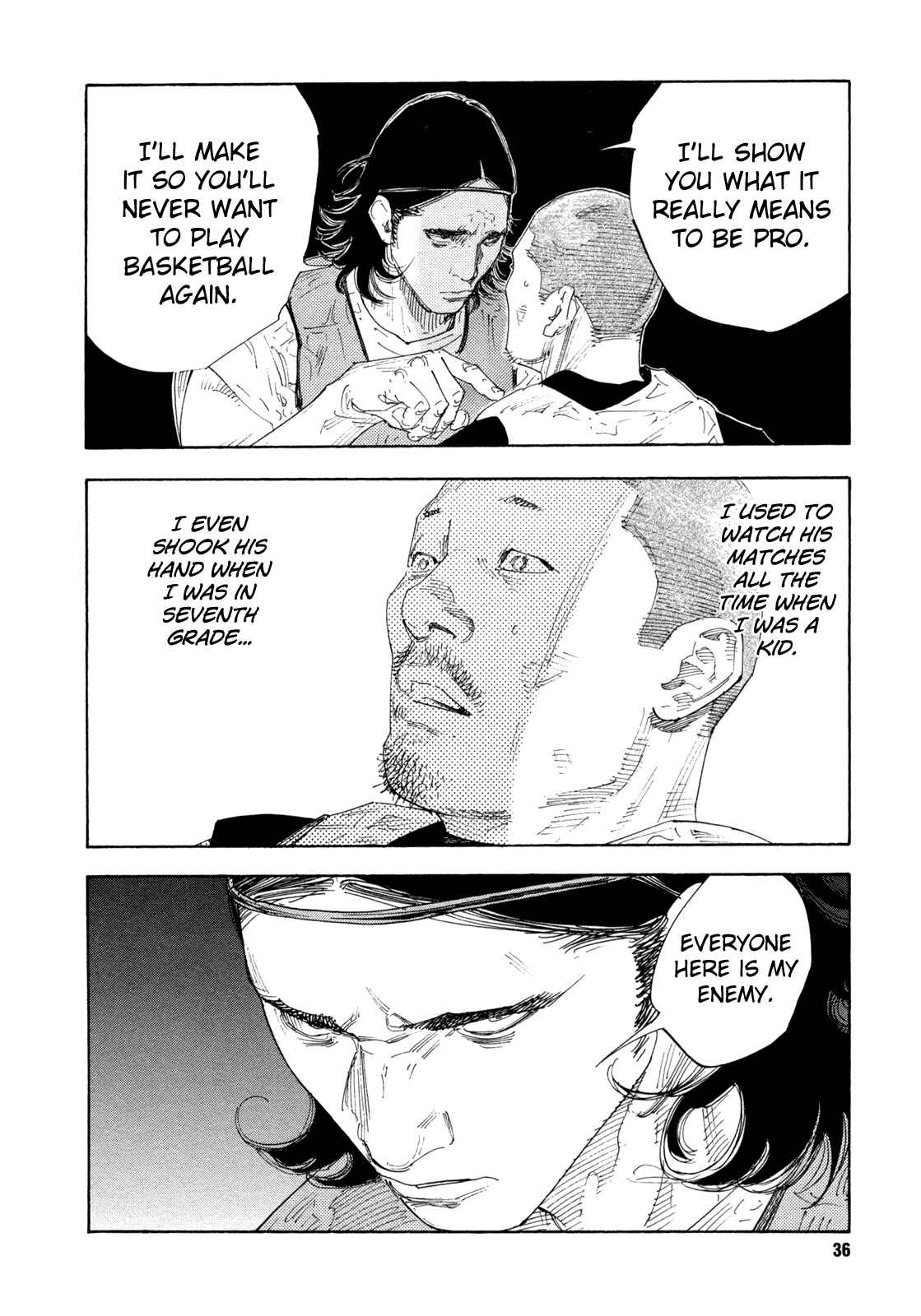 Page 35 Chapter 61 REAL