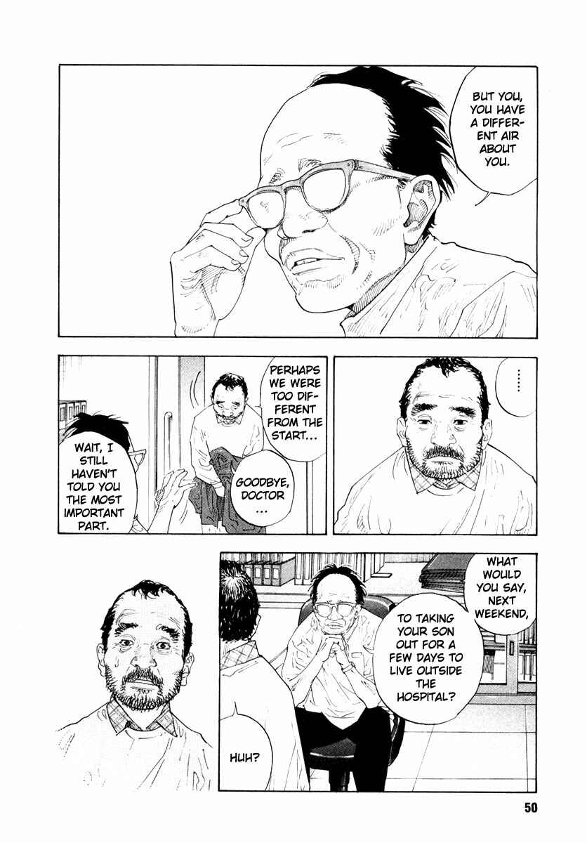 Page 14 Chapter 32 REAL