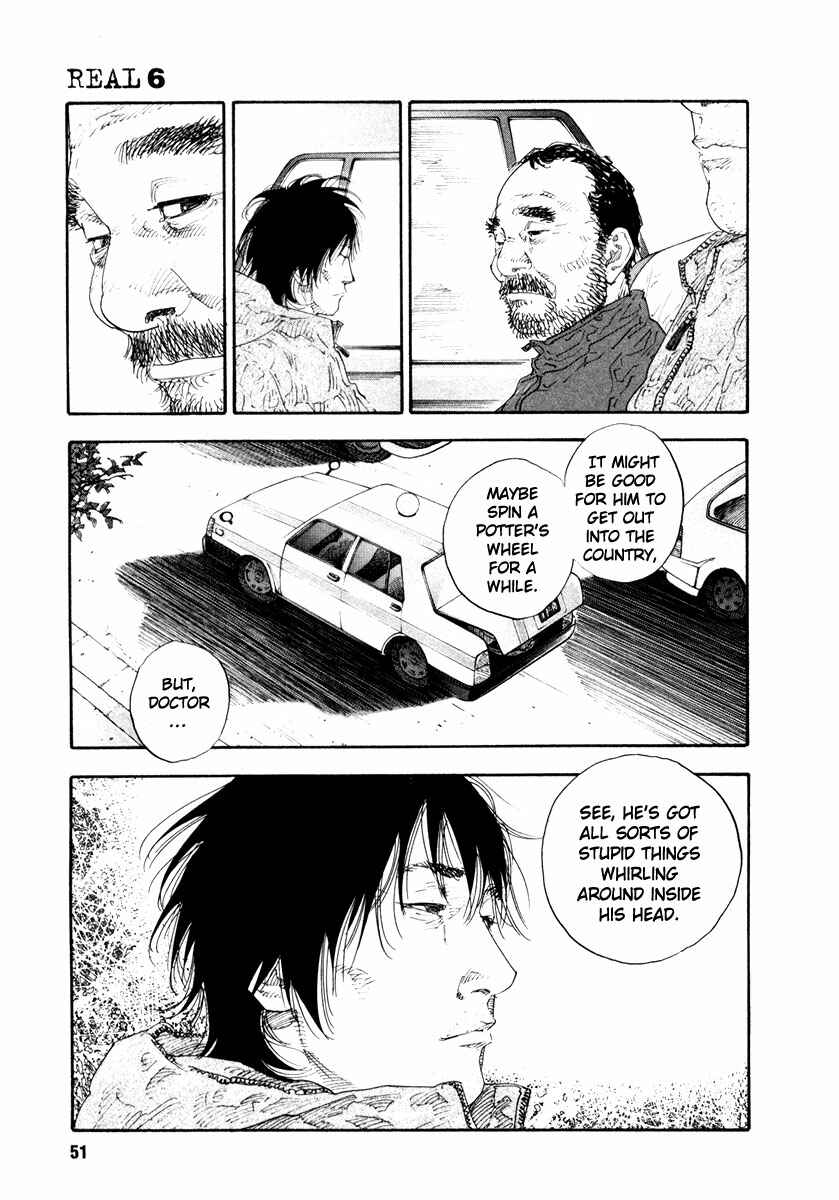 Page 15 Chapter 32 REAL