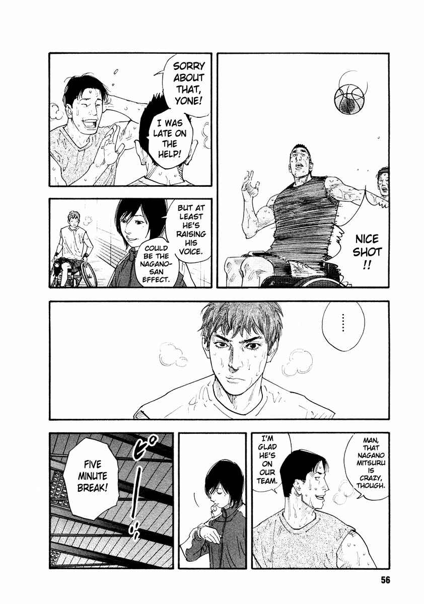 Page 20 Chapter 32 REAL