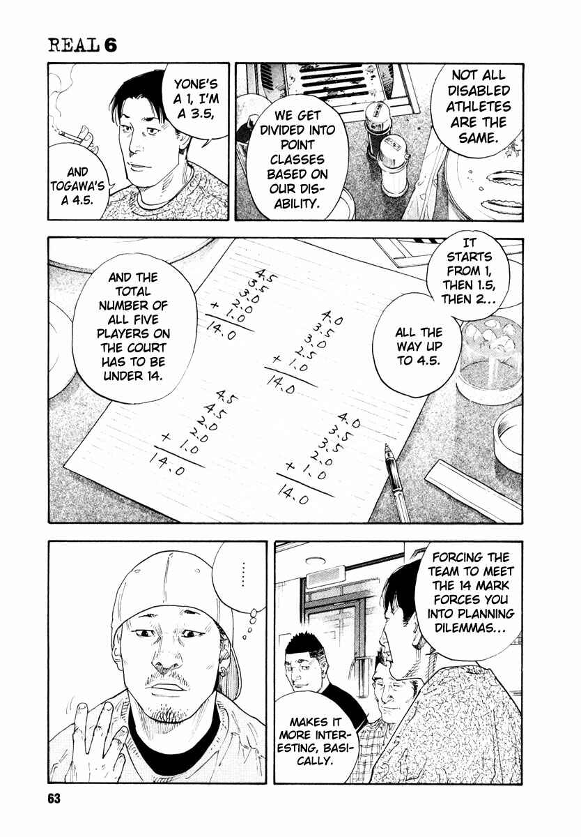 Page 27 Chapter 32 REAL