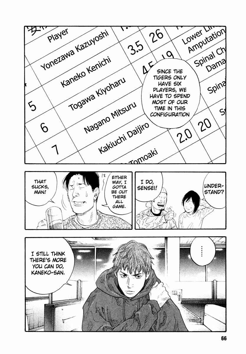 Page 30 Chapter 32 REAL