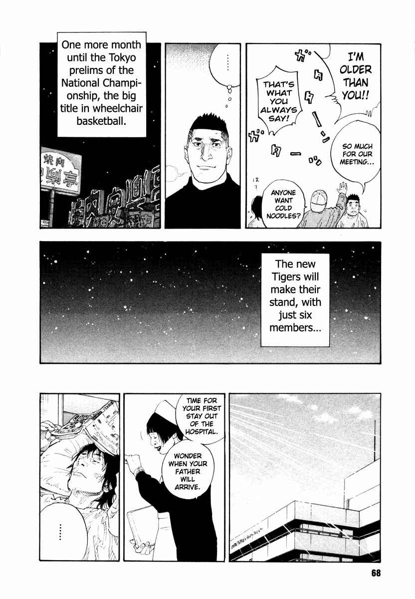 Page 32 Chapter 32 REAL