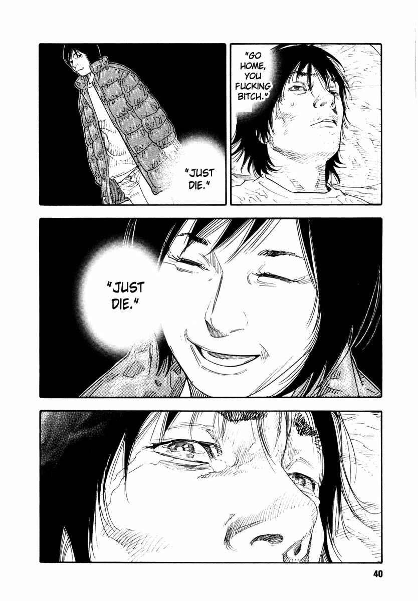 Page 4 Chapter 32 REAL