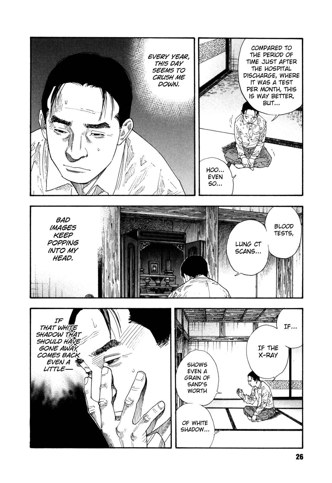 Page 26 Chapter 55 REAL