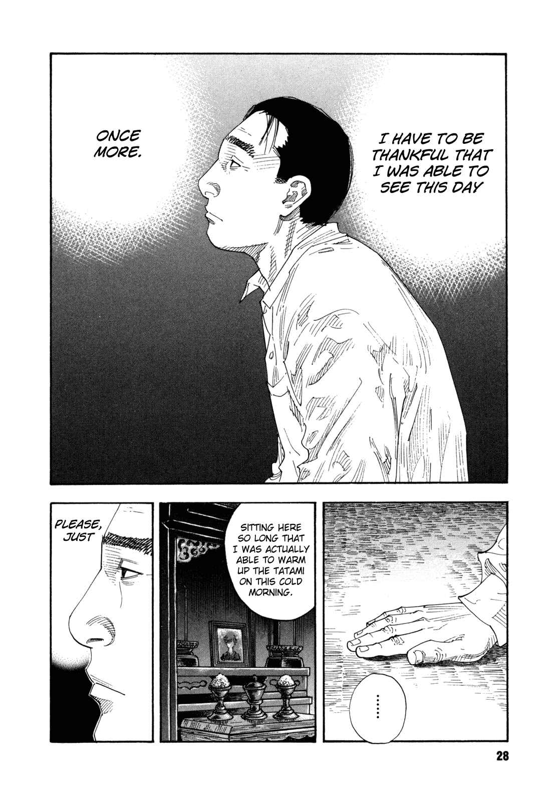 Page 28 Chapter 55 REAL
