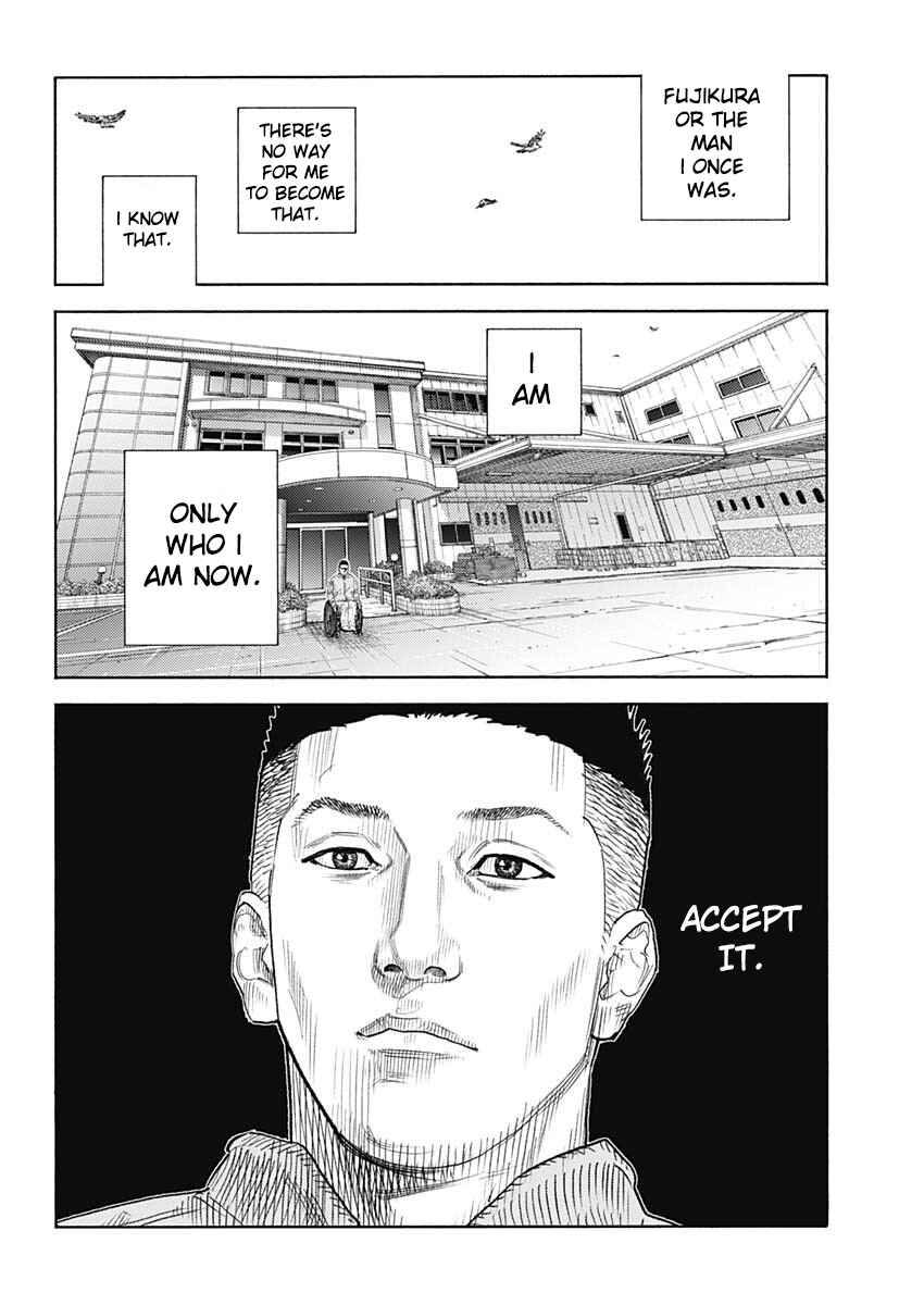 Page 10 Chapter 96 REAL