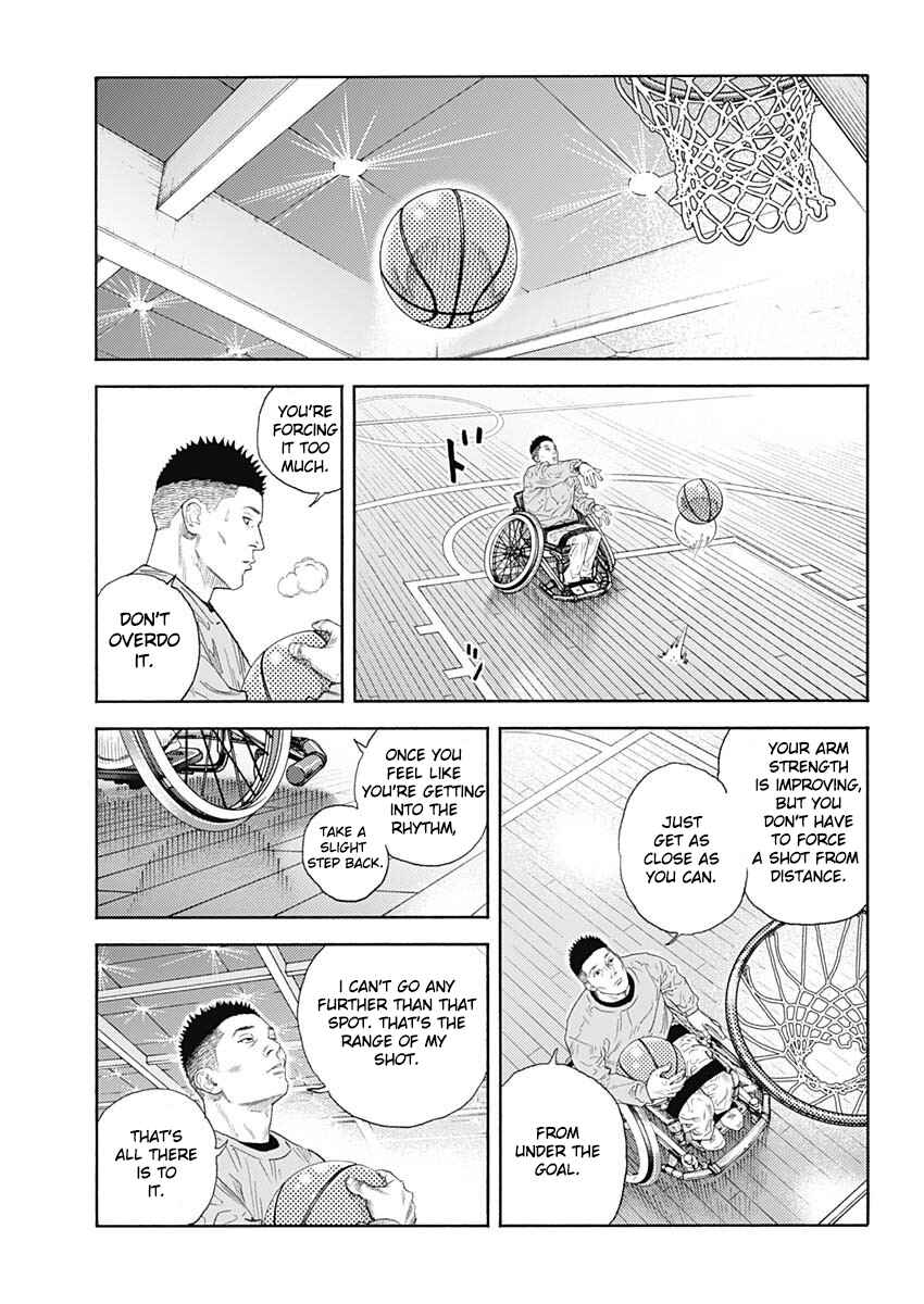 Page 11 Chapter 96 REAL