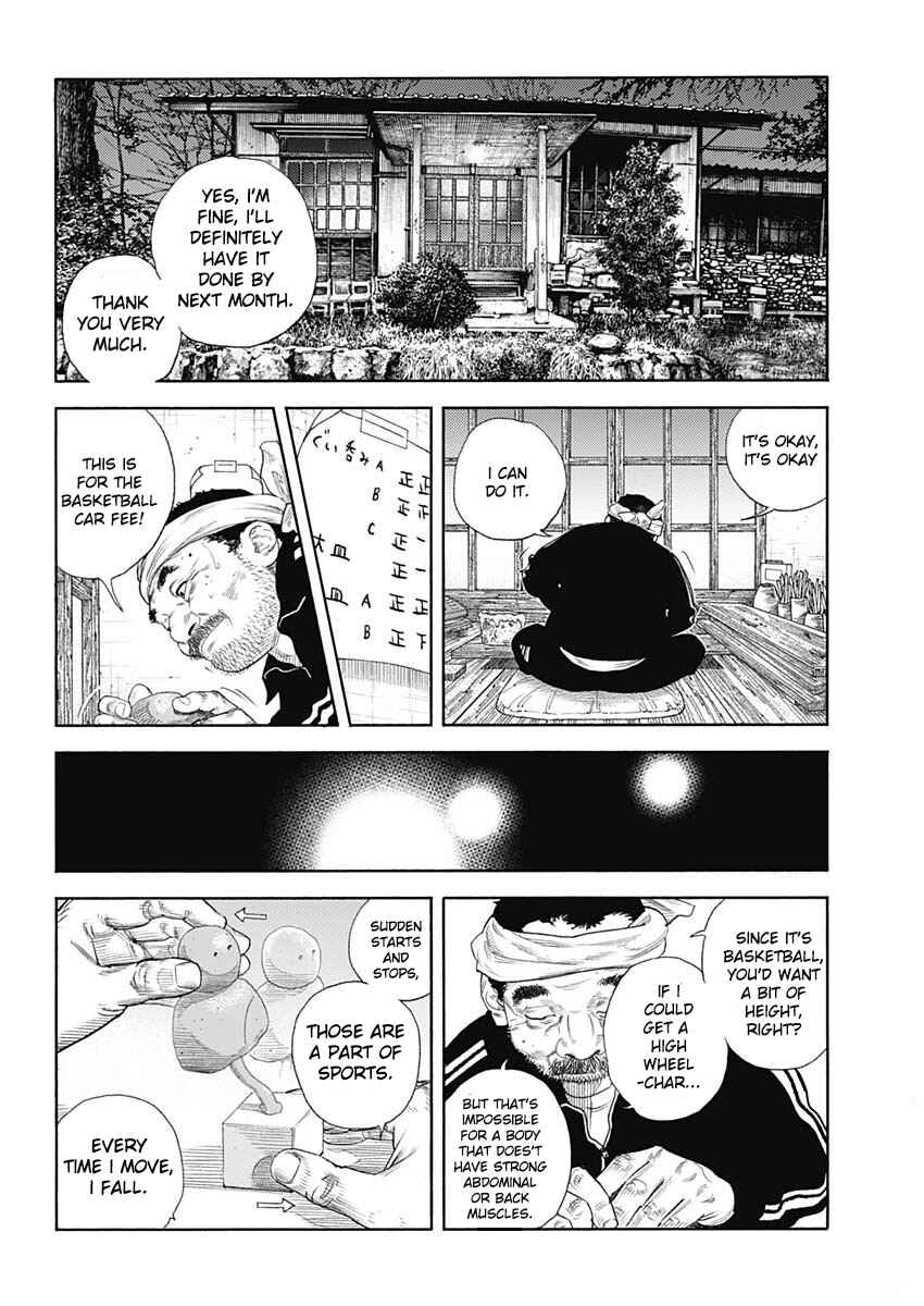 Page 18 Chapter 96 REAL