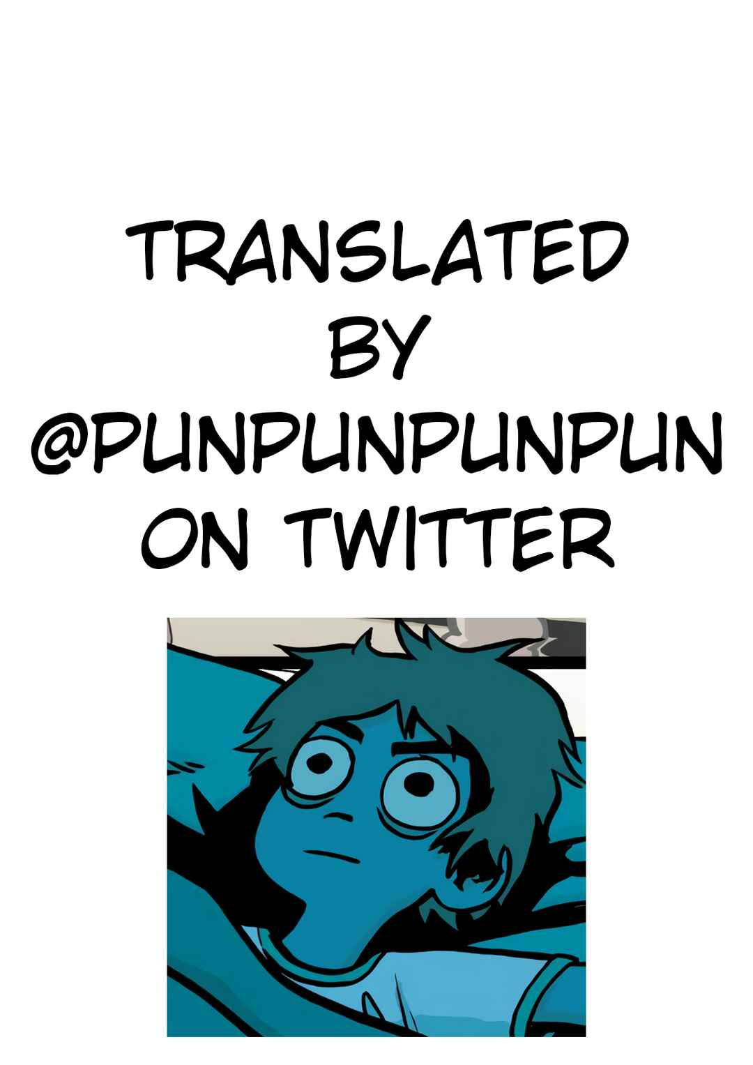 Page 2 Chapter 96 REAL