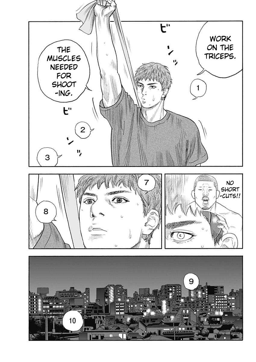 Page 25 Chapter 96 REAL