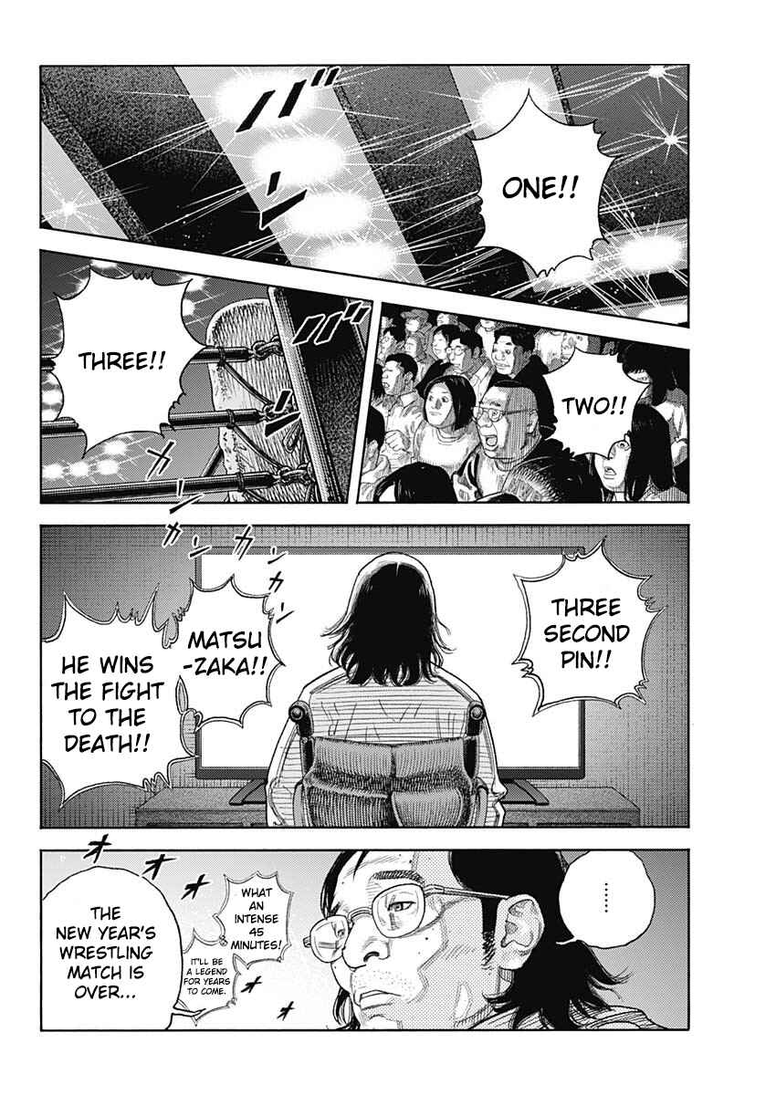 Page 26 Chapter 96 REAL