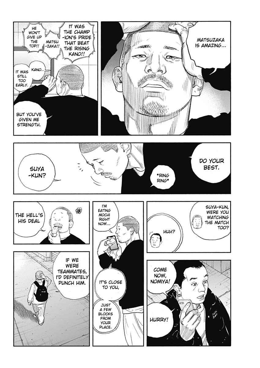Page 28 Chapter 96 REAL