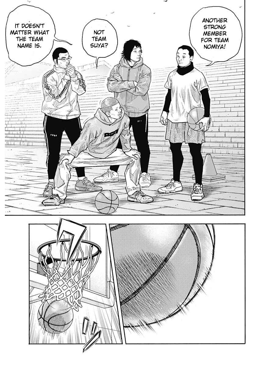 Page 33 Chapter 96 REAL