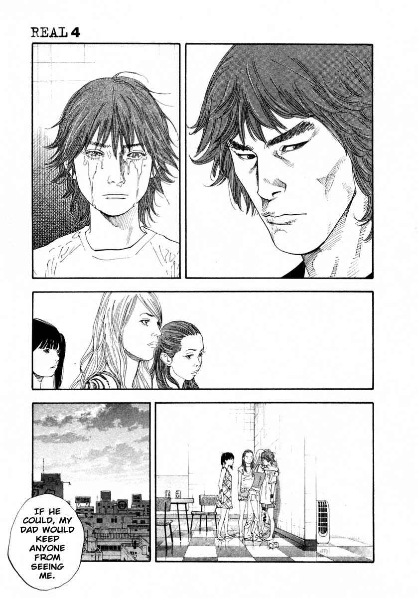 Page 11 Chapter 24 REAL