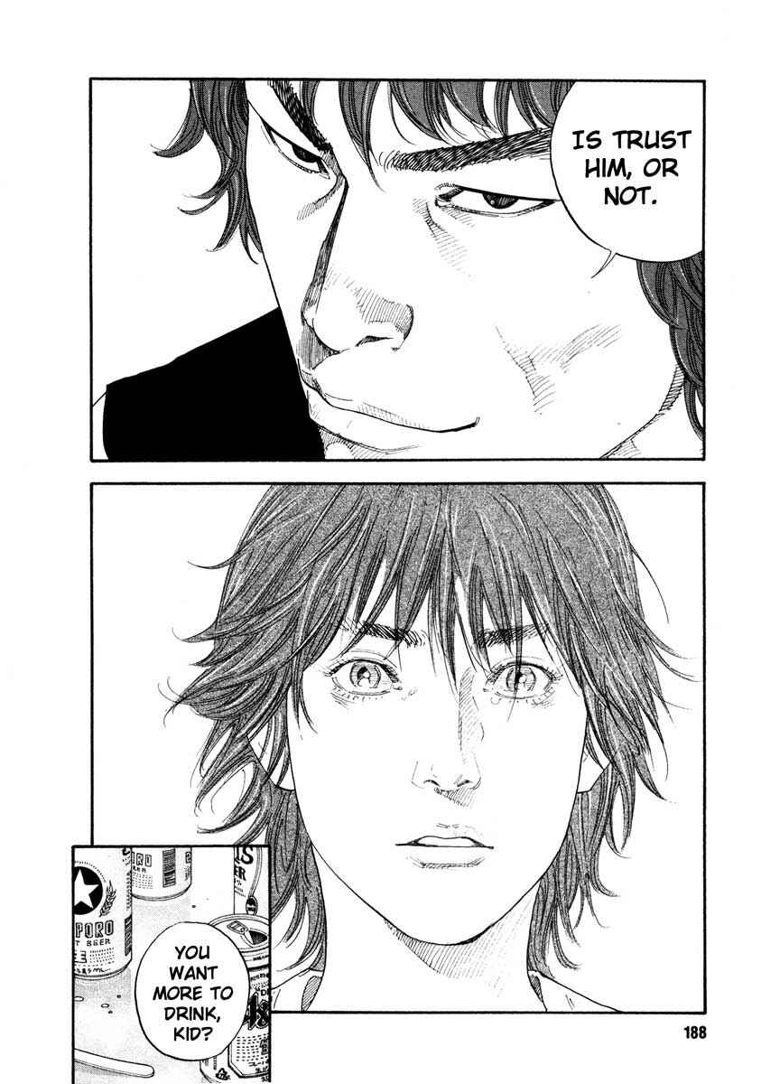 Page 14 Chapter 24 REAL