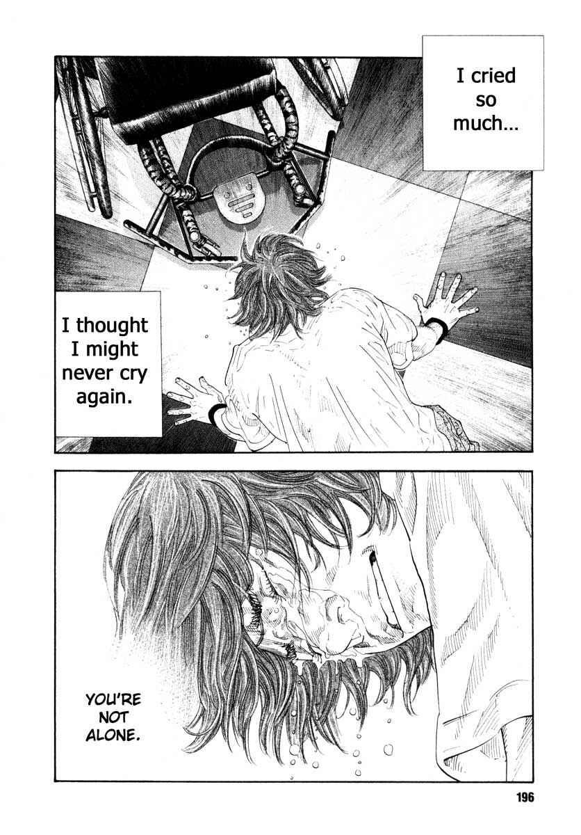 Page 22 Chapter 24 REAL