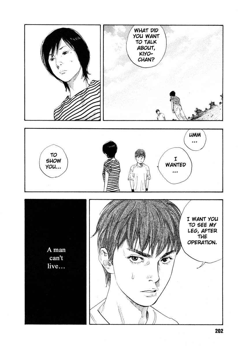 Page 28 Chapter 24 REAL