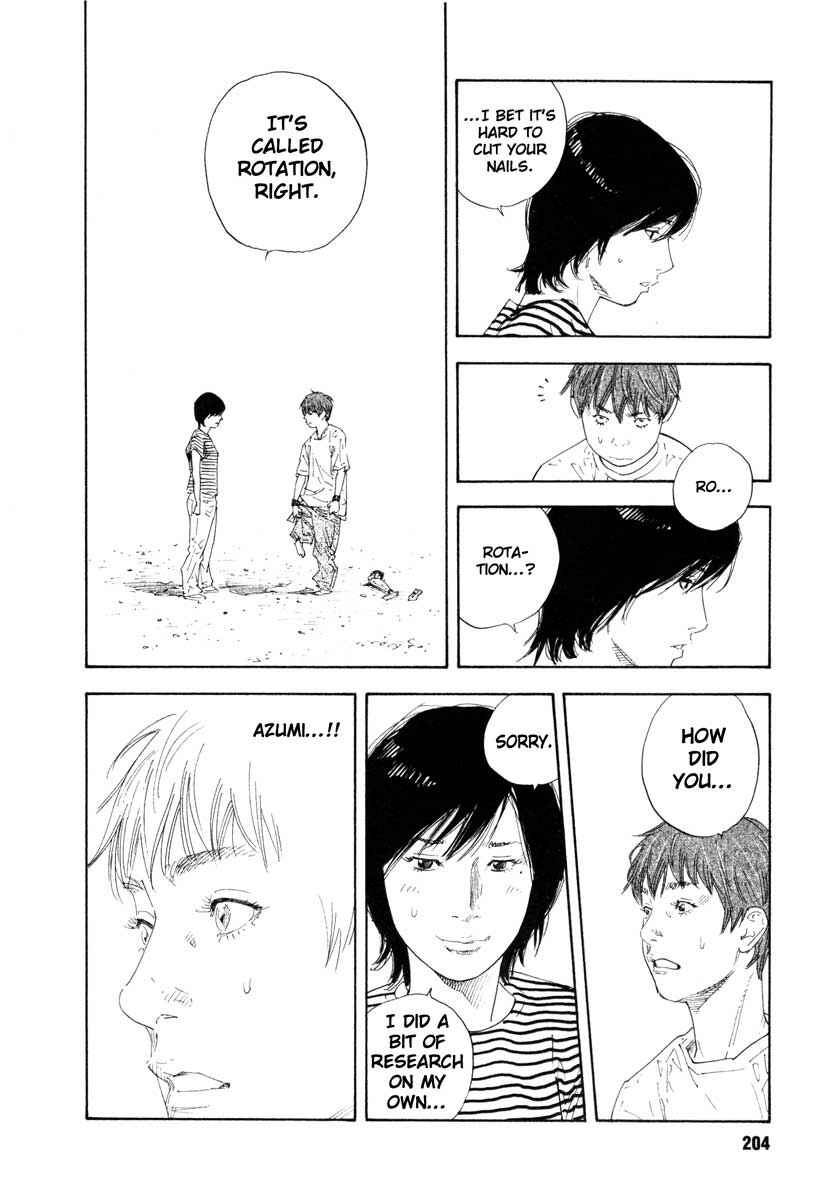 Page 30 Chapter 24 REAL