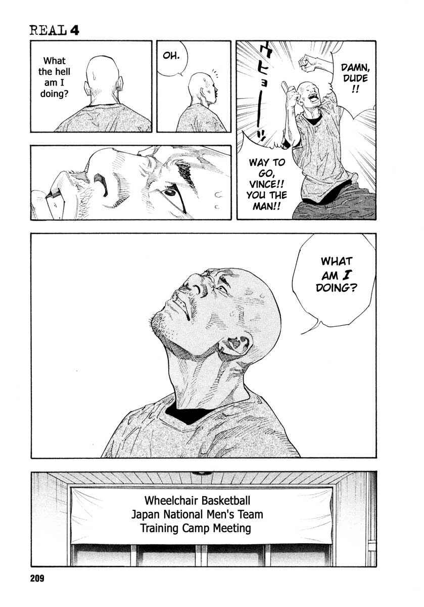 Page 35 Chapter 24 REAL