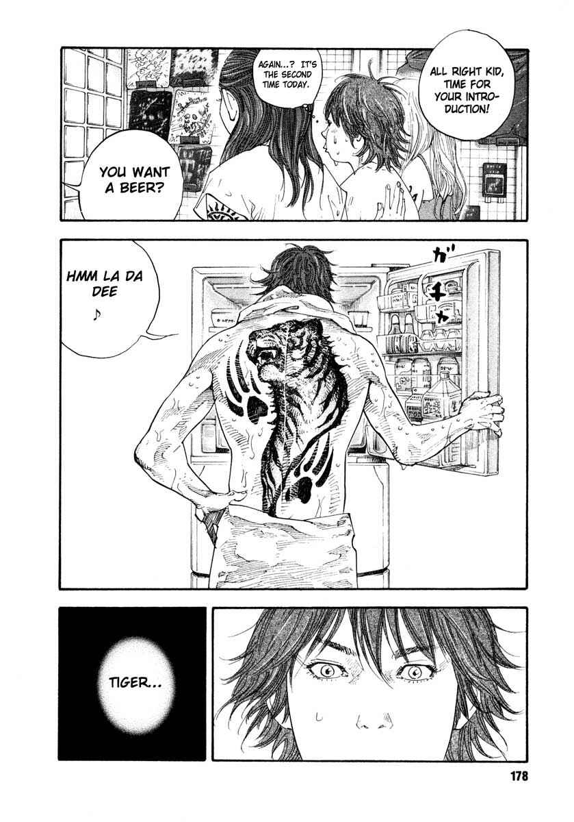 Page 4 Chapter 24 REAL