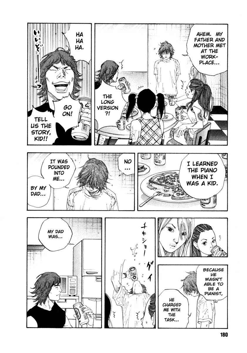 Page 6 Chapter 24 REAL