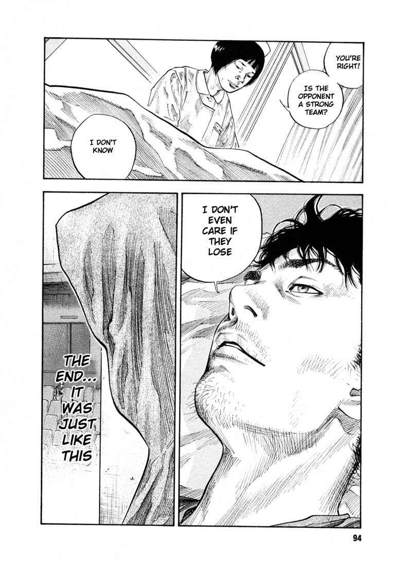 Page 25 Chapter 9 REAL