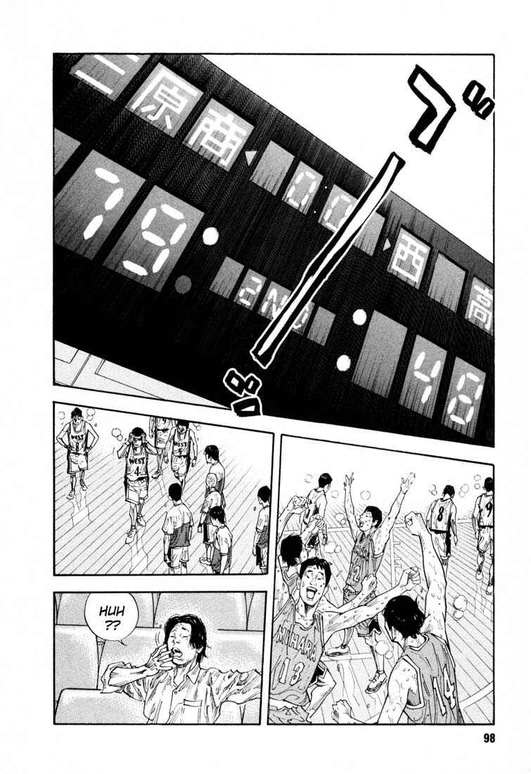 Page 28 Chapter 9 REAL