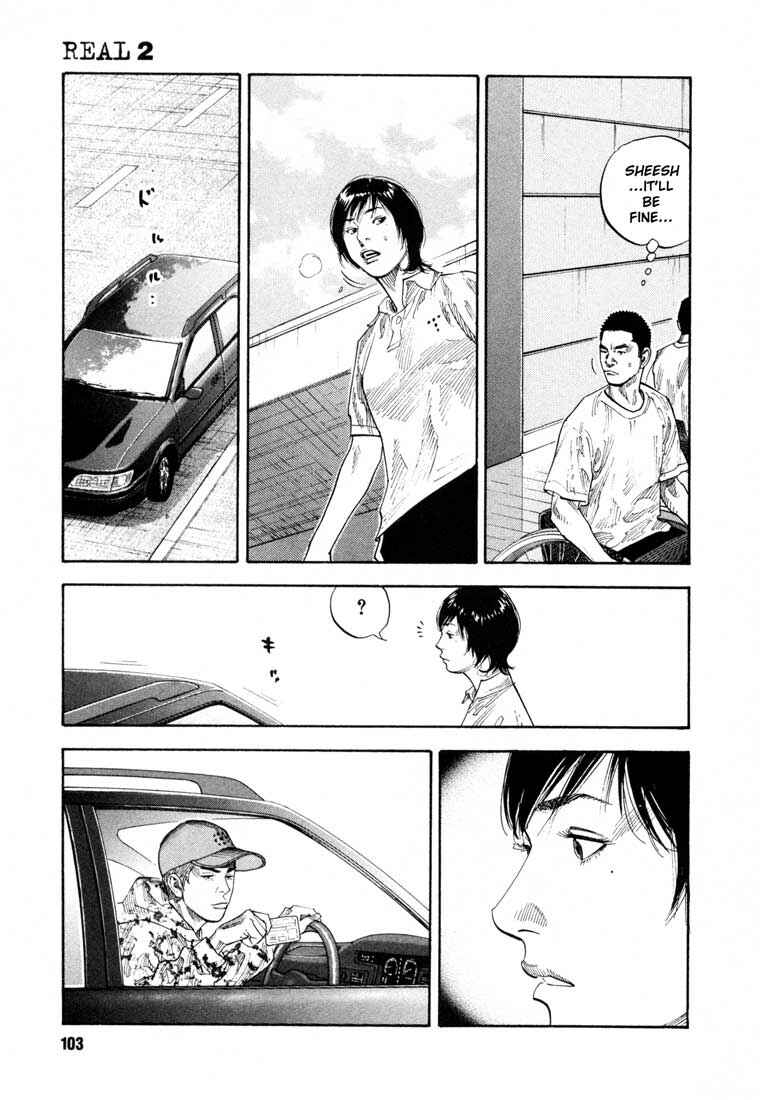 Page 32 Chapter 9 REAL