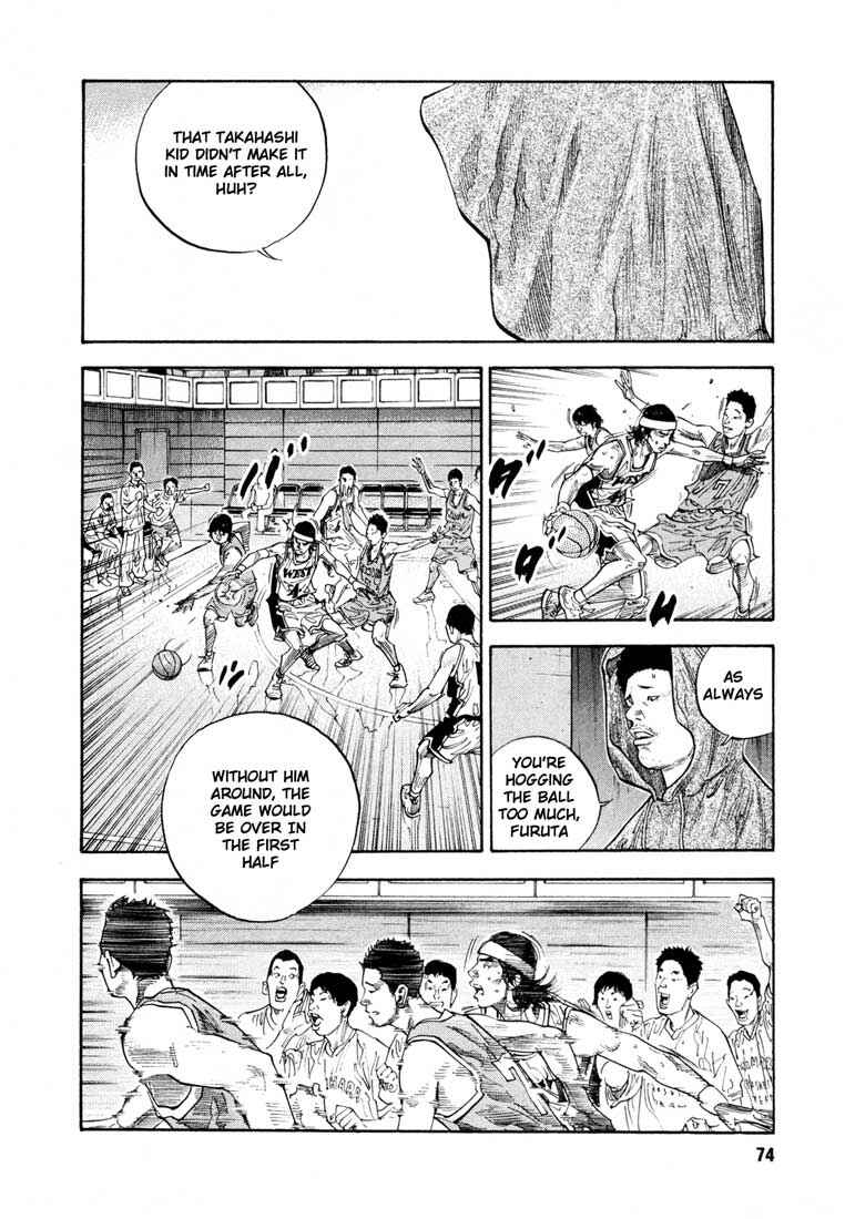 Page 5 Chapter 9 REAL