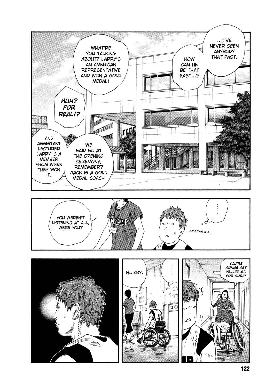 Page 14 Chapter 70 REAL