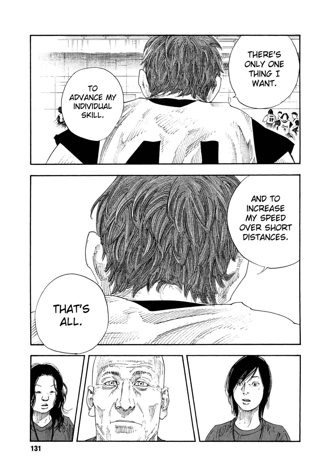 Page 23 Chapter 70 REAL