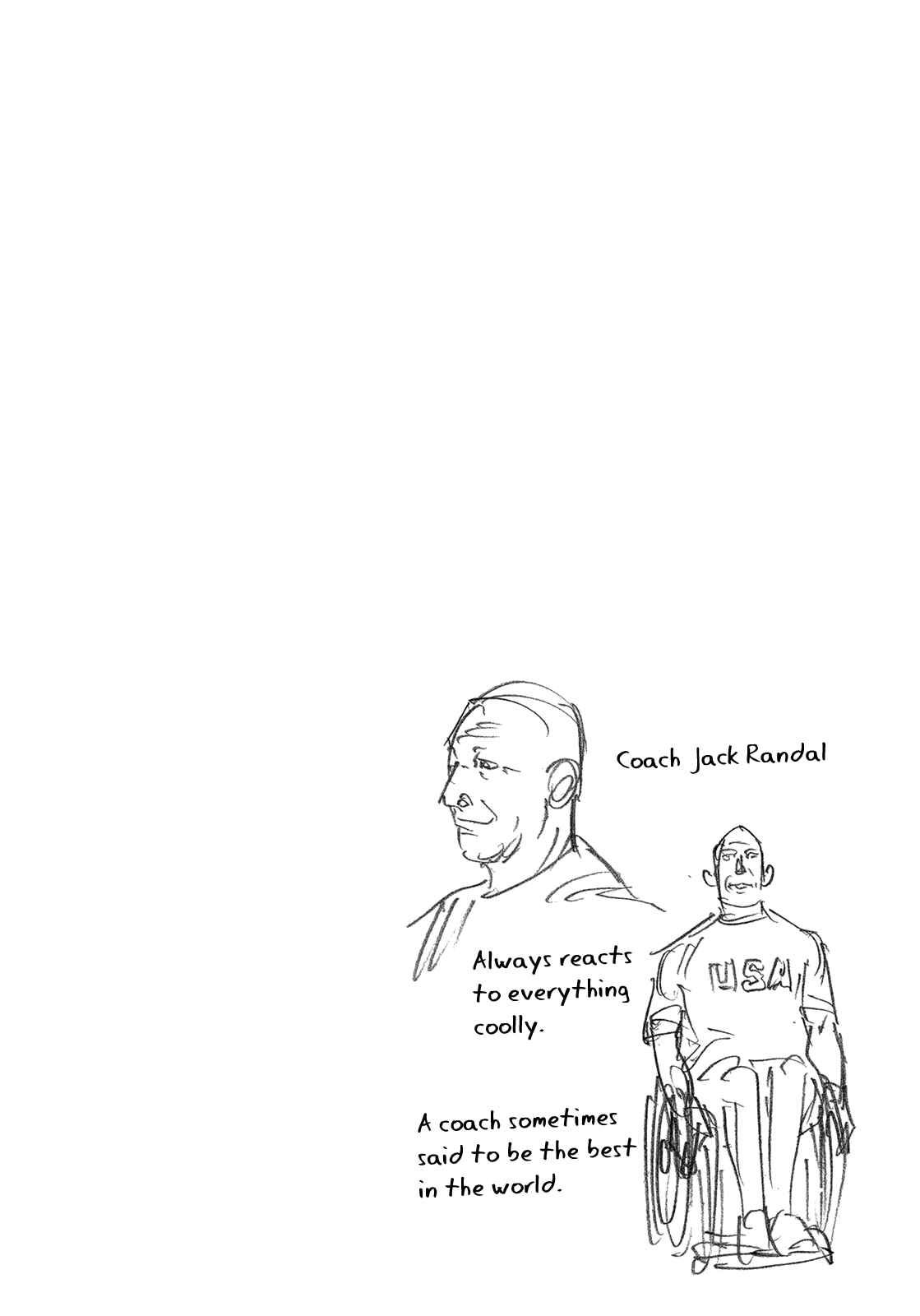 Page 34 Chapter 70 REAL