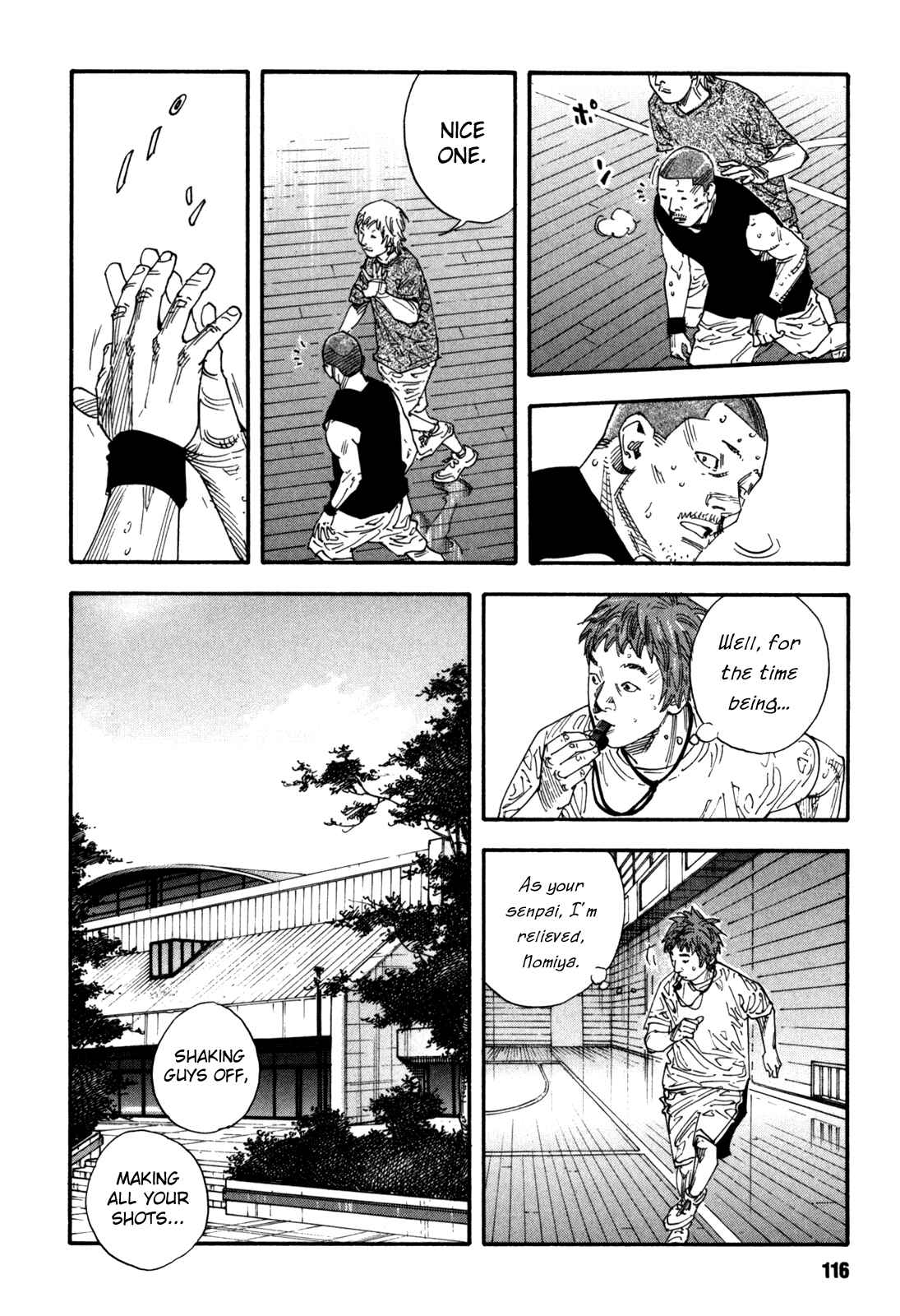 Page 20 Chapter 52 REAL
