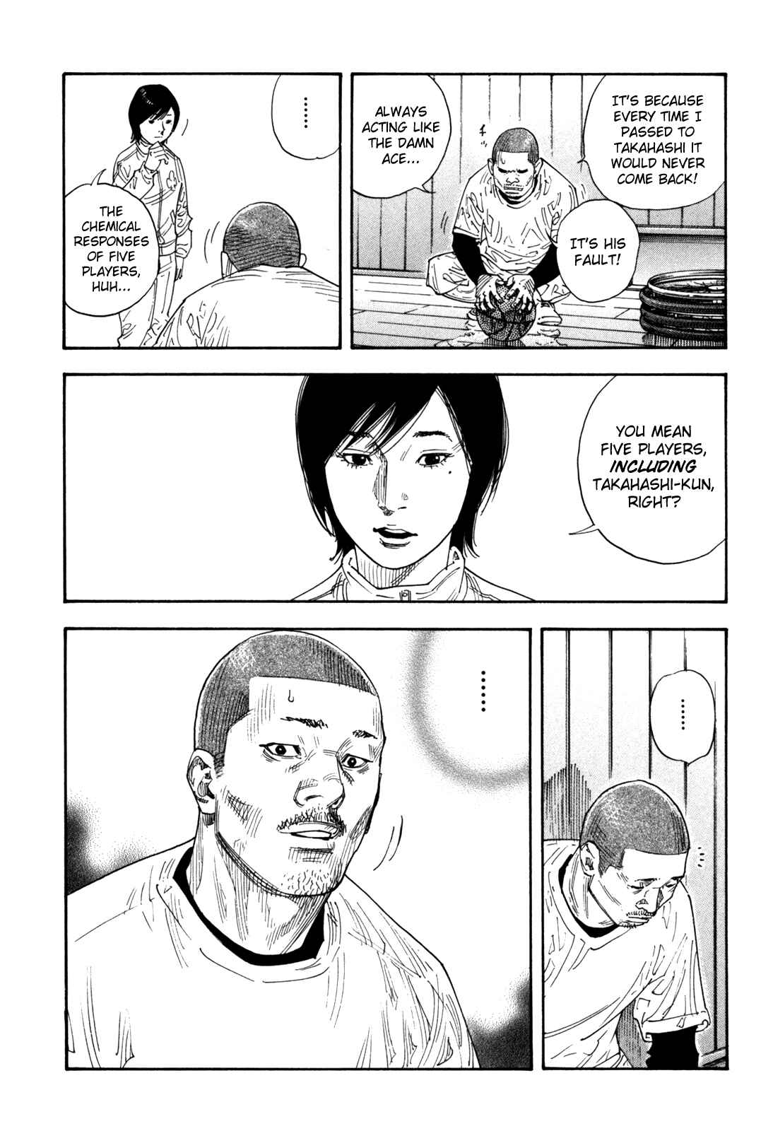 Page 24 Chapter 52 REAL