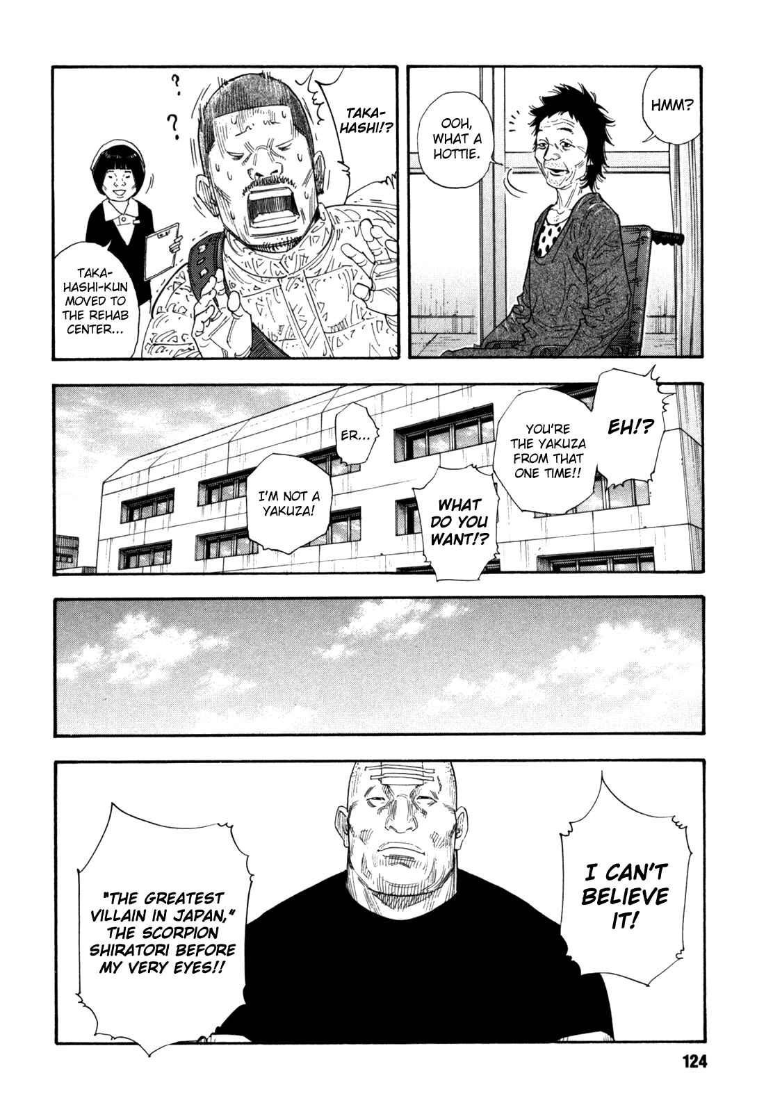 Page 28 Chapter 52 REAL