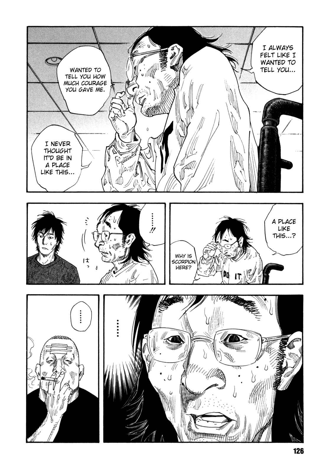 Page 30 Chapter 52 REAL
